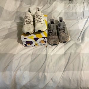 Adidas Ultra Boost 1.0